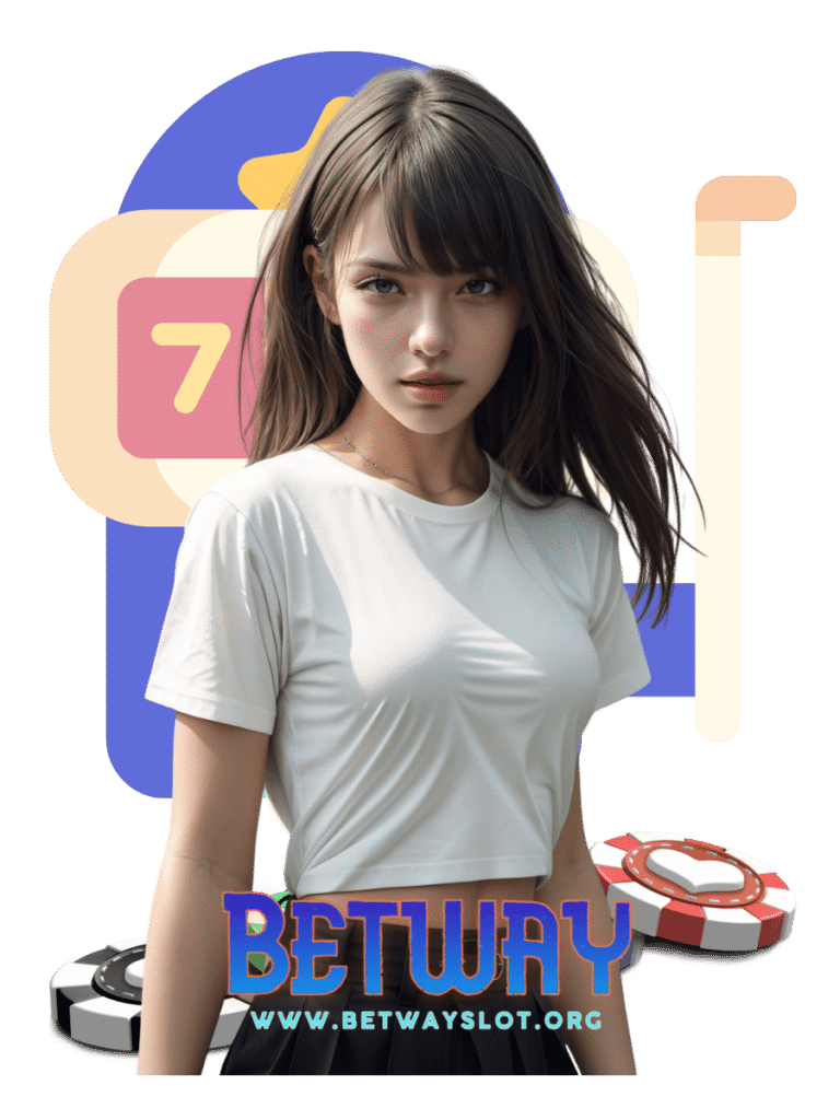 betway slot สล็อต