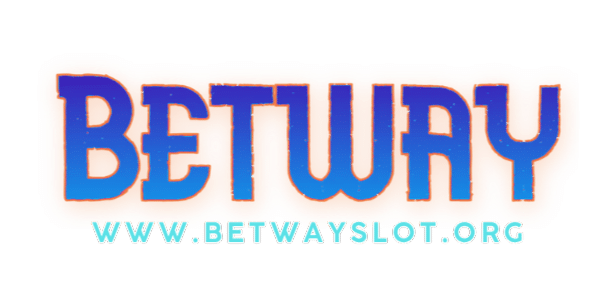 betwayslot - logo